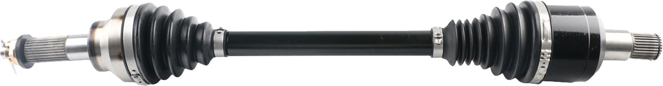 Moose Racing Heavy-Duty CV Axle Kit