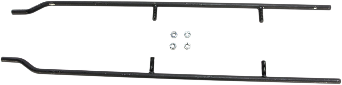 Replacement Easy Steer Bars