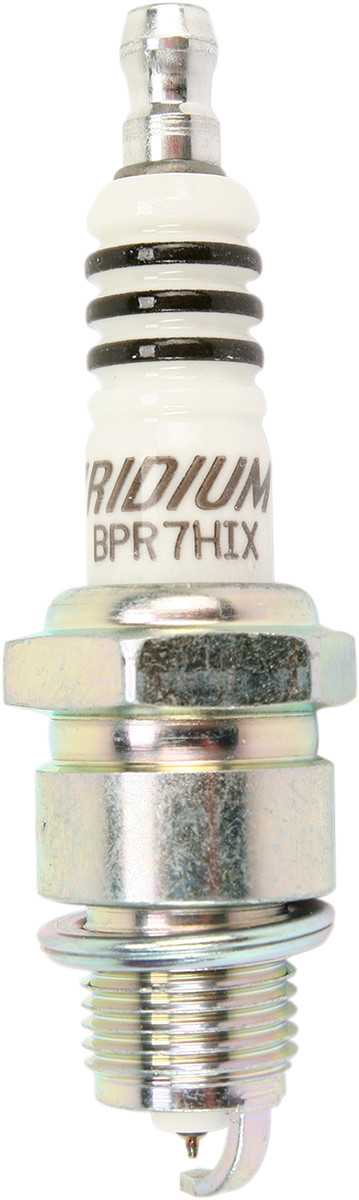 NGK SPARK PLUGS Spark Plug