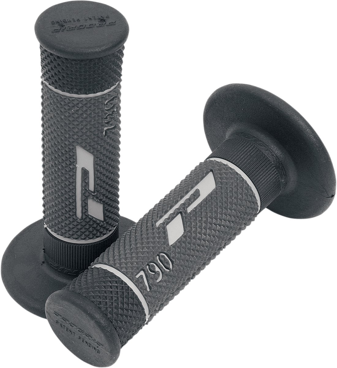 C grip. Грипсы PROGRIP. Грипсы PROGRIP для мотоцикла. PROGRIP PG 864. Грип про.