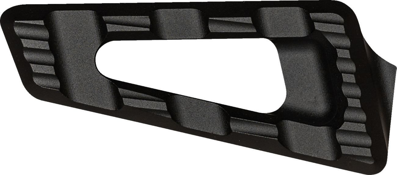 KODLIN USA Shift Peg