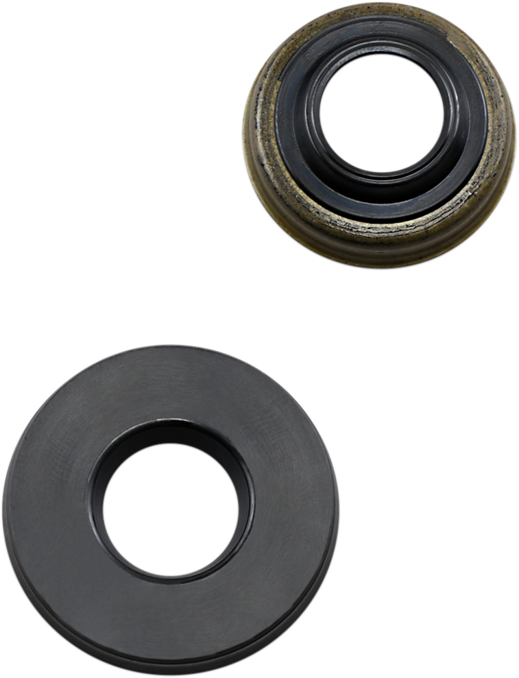 Race tech Shock Seal — Seal Yamaha/Suzuki/Kawasaki/Honda/Husqvarna