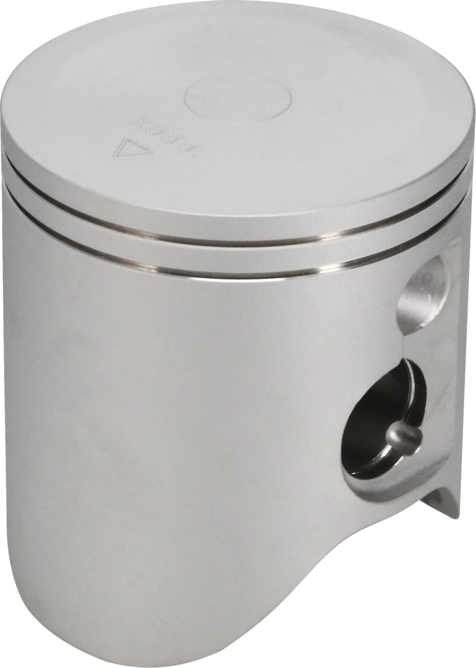 Piston Kit