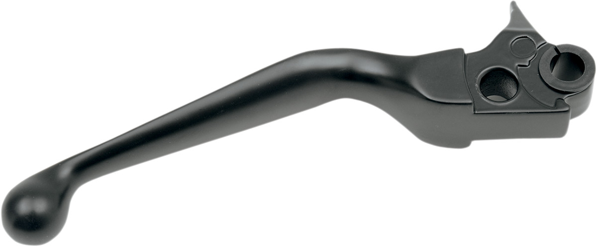 Drag Specialties Wide Blade Replacement Brake Lever