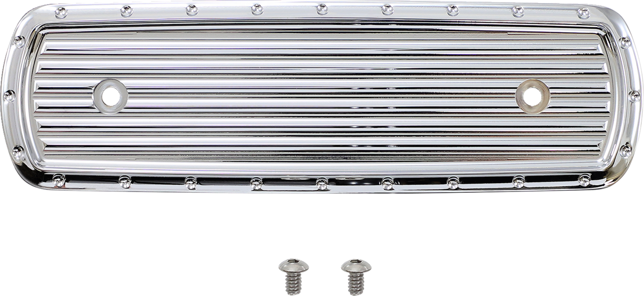 COVINGTONS Air Cleaner Cover Insert