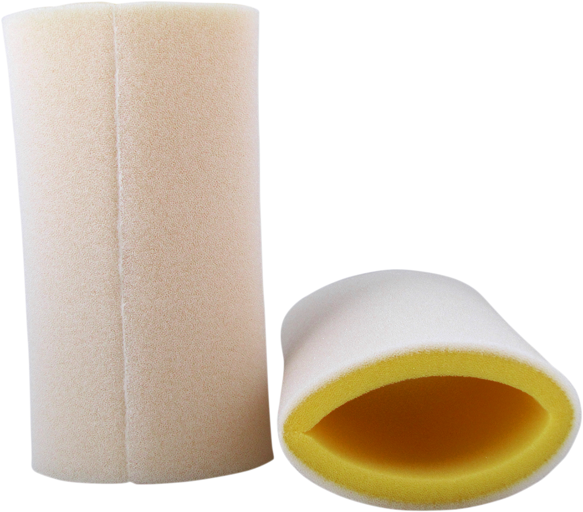 Foam Air Filter