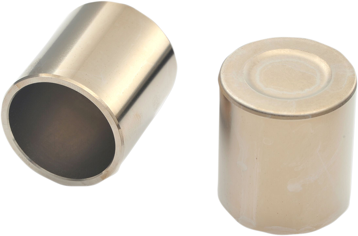 PARTS UNLIMITED Brake Caliper Piston Kit