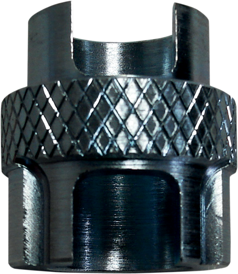 BELT DRIVES LTD. Ring Gear Lock Tool