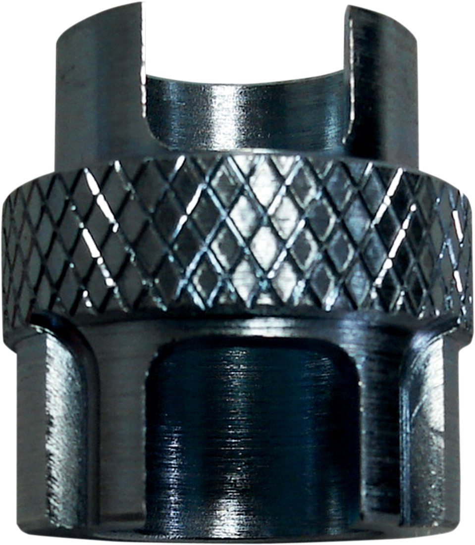 BELT DRIVES LTD. Ring Gear Lock Tool