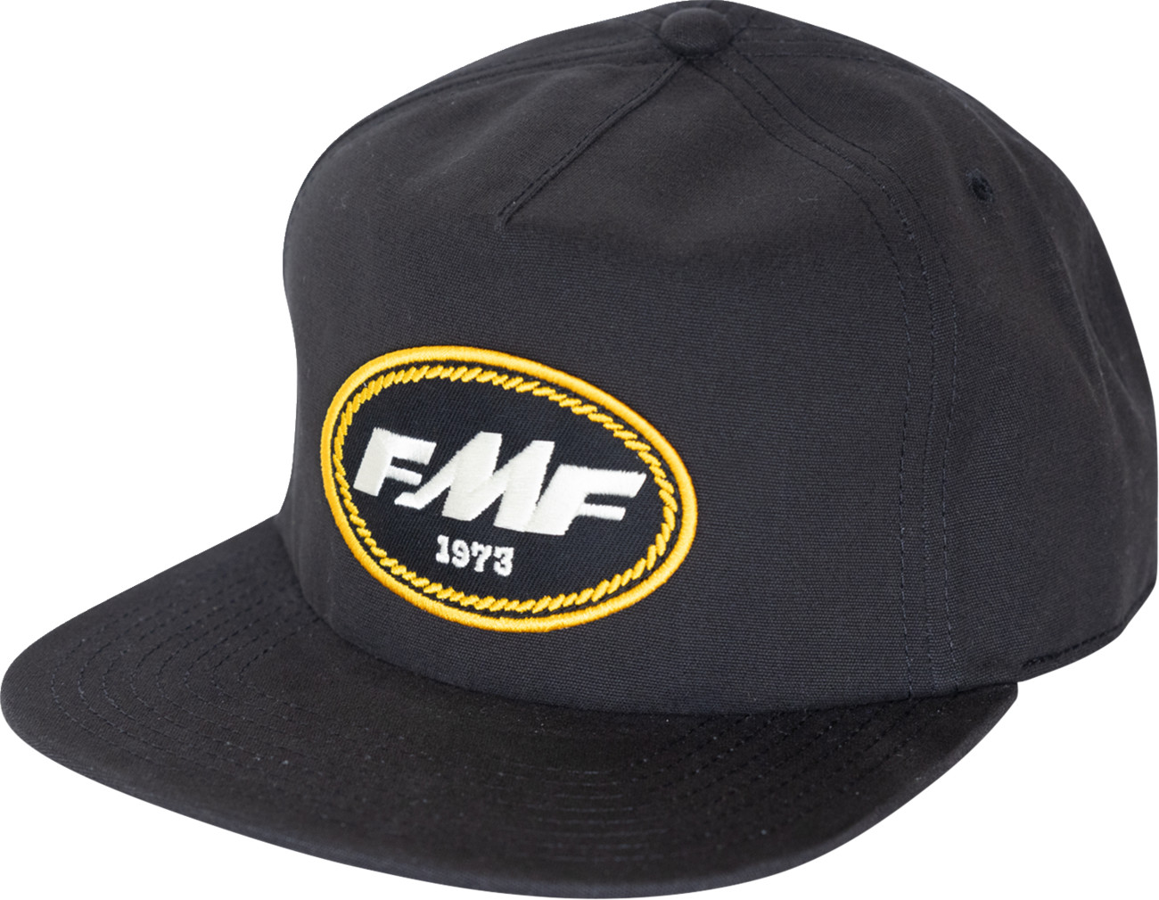FMF Roper Hat