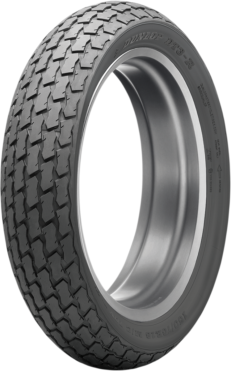 DUNLOP DT3 Tire