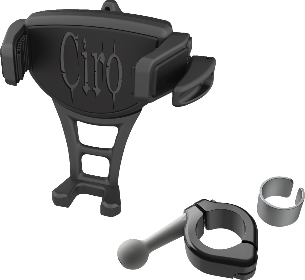 CIRO Constrictor Phone Holder