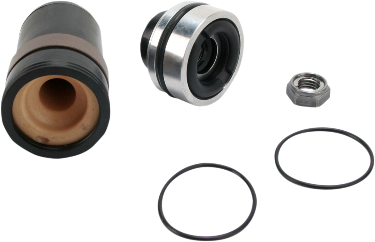 PIVOT WORKS Shock Rebuild Kit