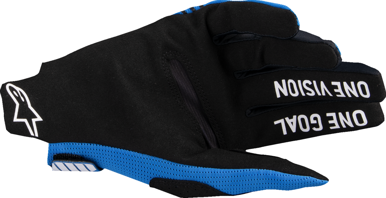 ALPINESTARS Radar Pro Gloves