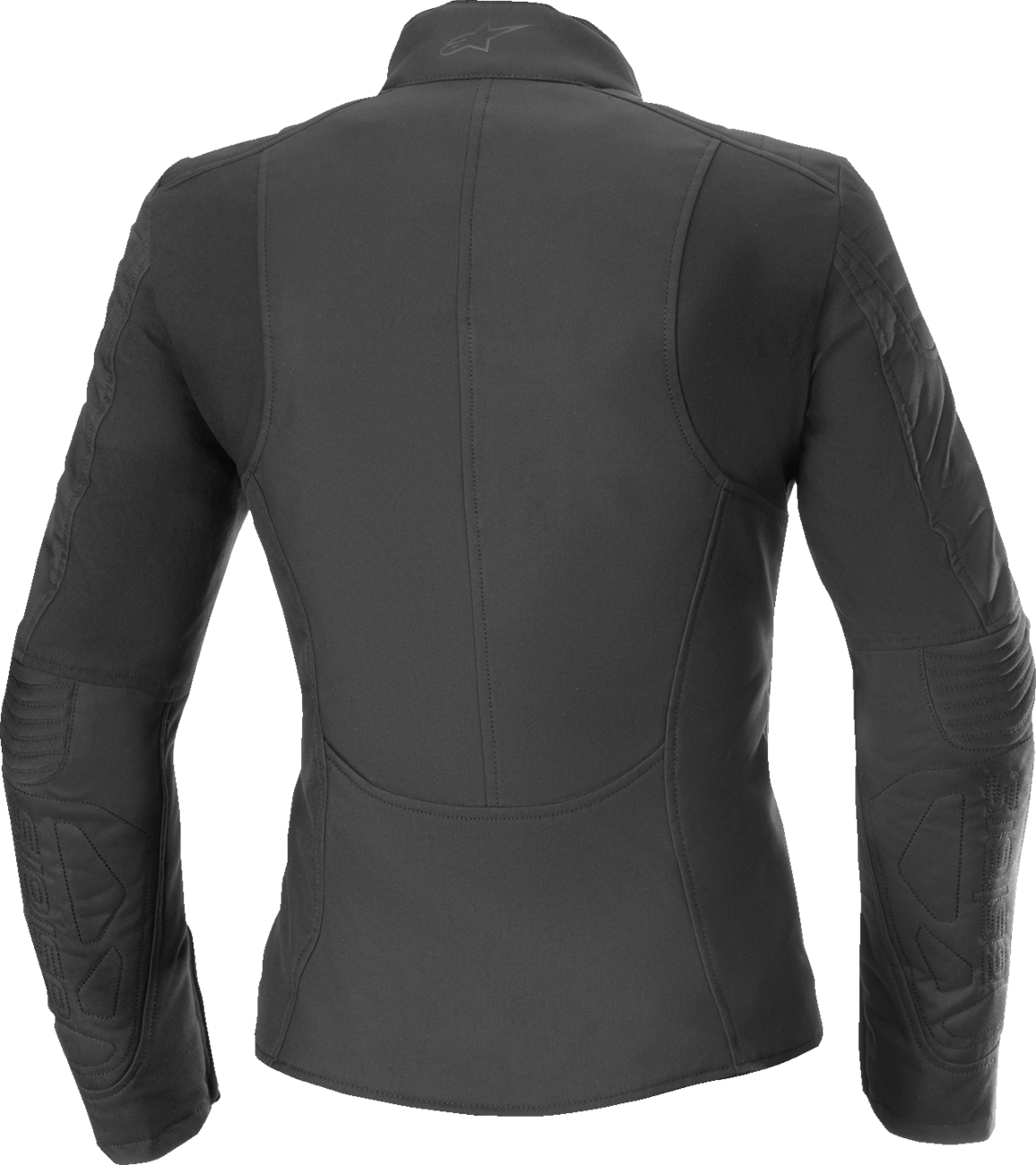 Alpinestars Isla Women's Jacket