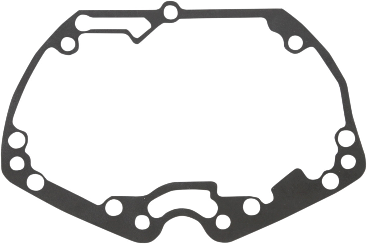 Gasket Cam Cover