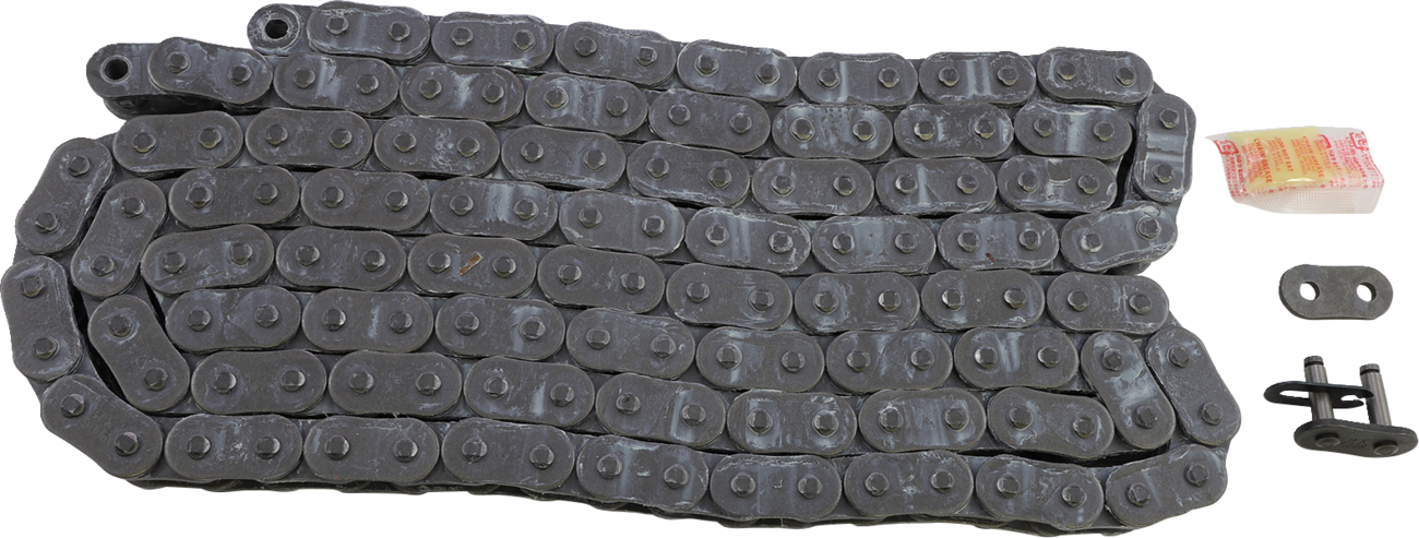 Rk 530 DR - Chain - 140 Links