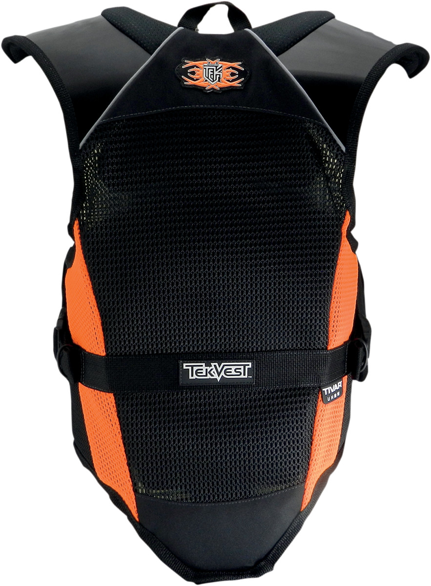 Tekvest Trail Pro