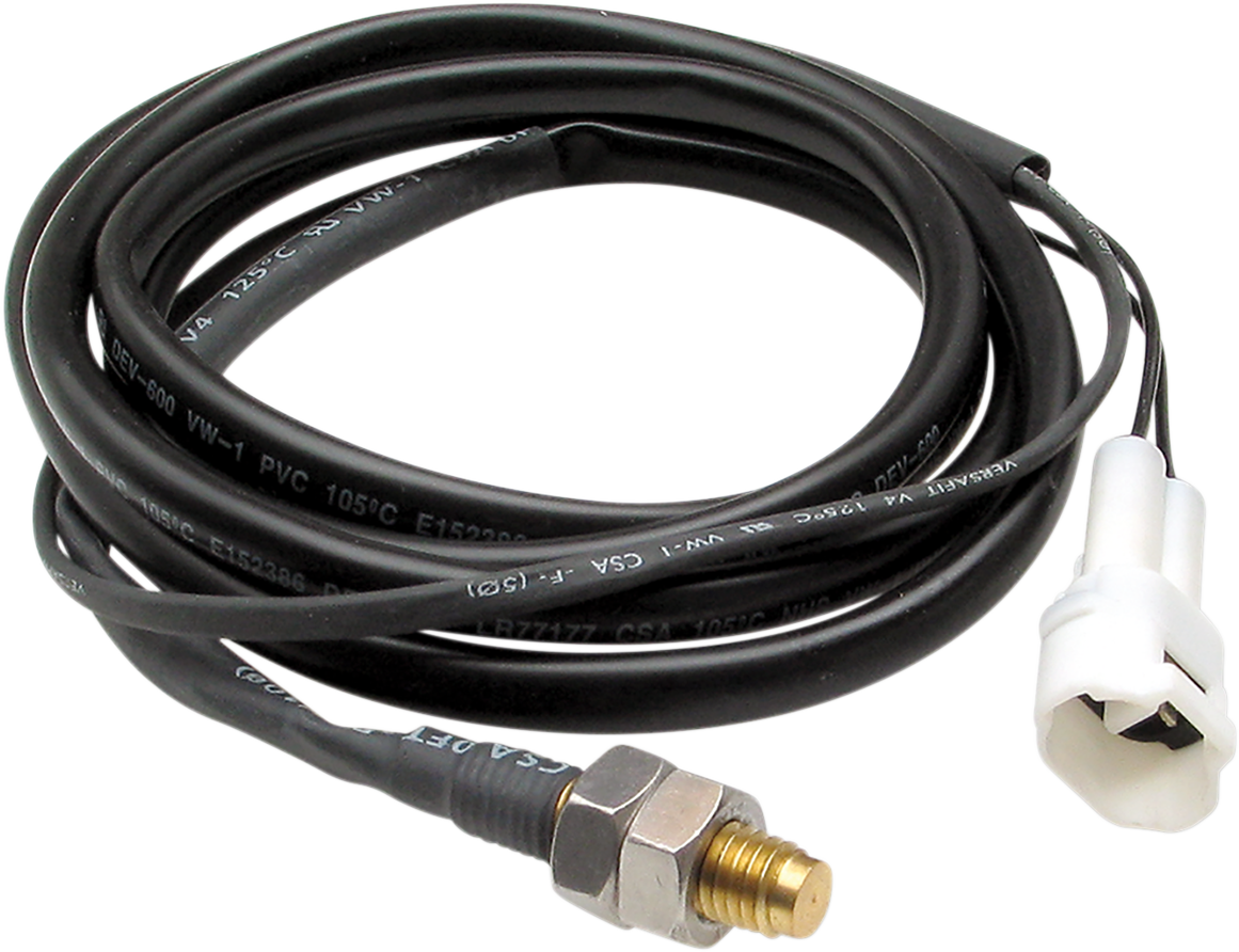 MOTION PRO Speedometer/Tachometer Cable