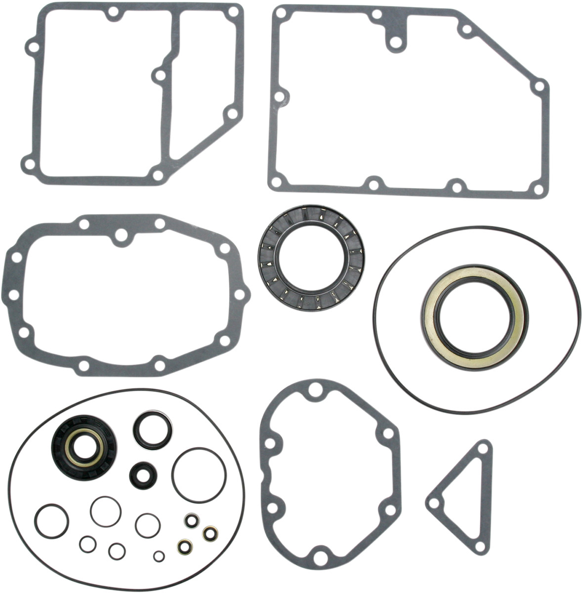 COMETIC Transmission Gasket Kit — 5-Speed