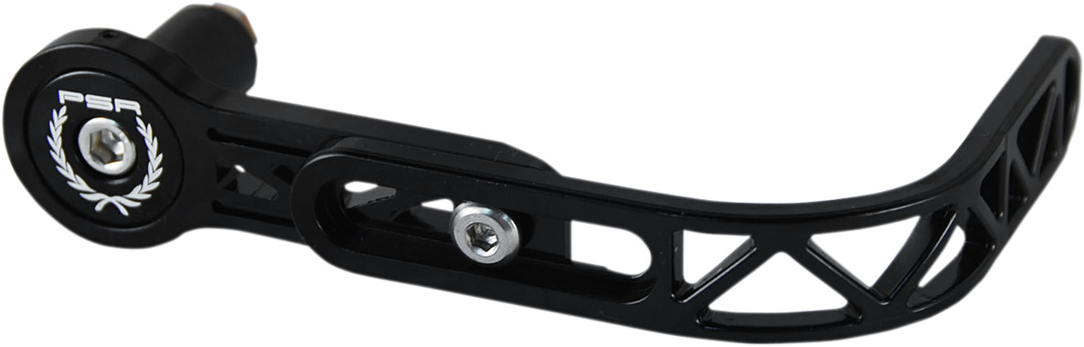 PSR GP Racing Lever Protector