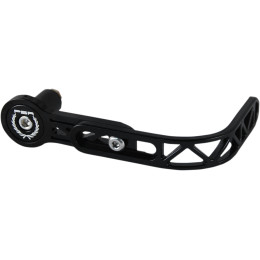 GP RACING LEVER PROTECTOR GP RACING LEVER PROTECTOR