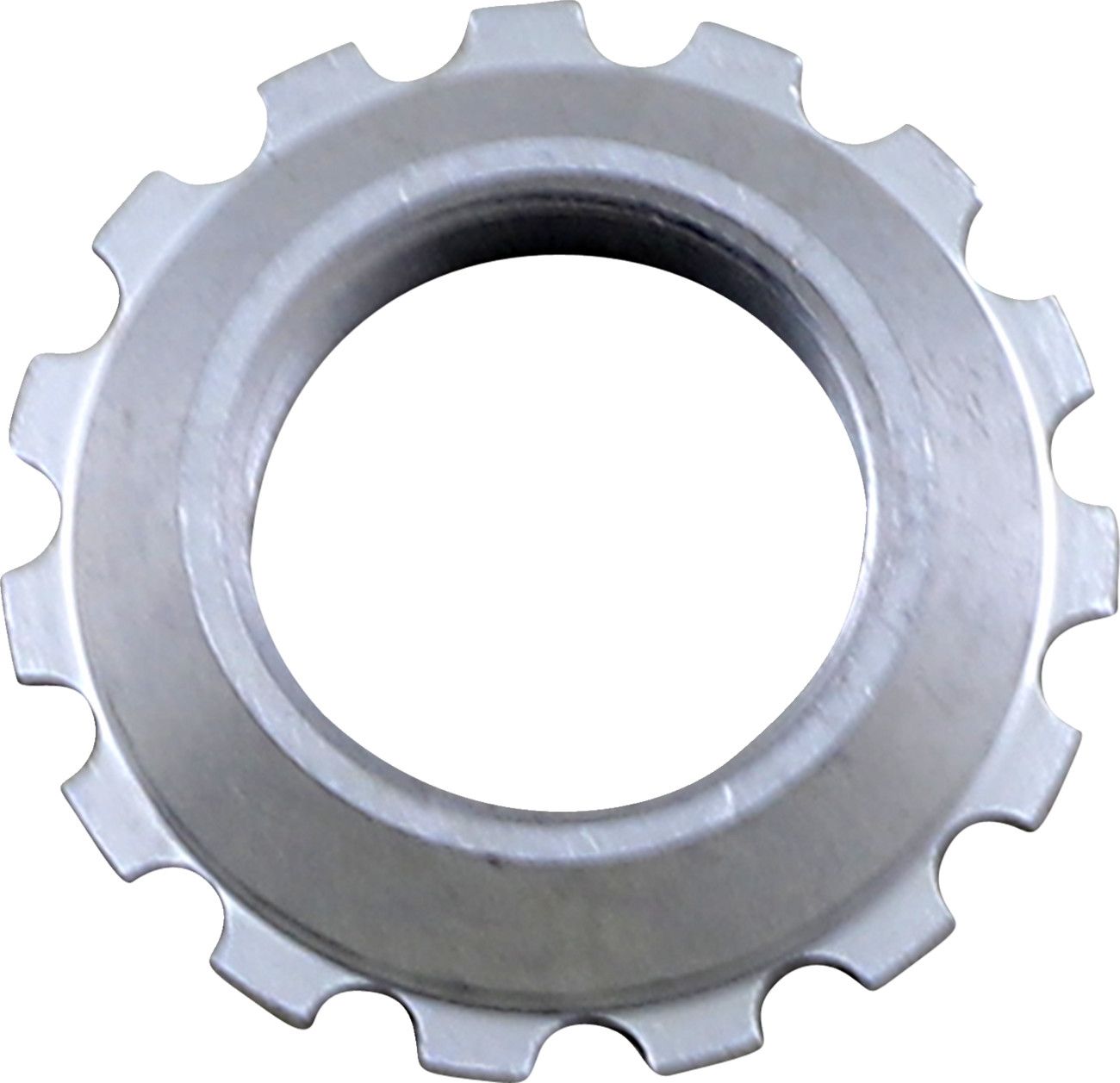 COLONY Fork Nut
