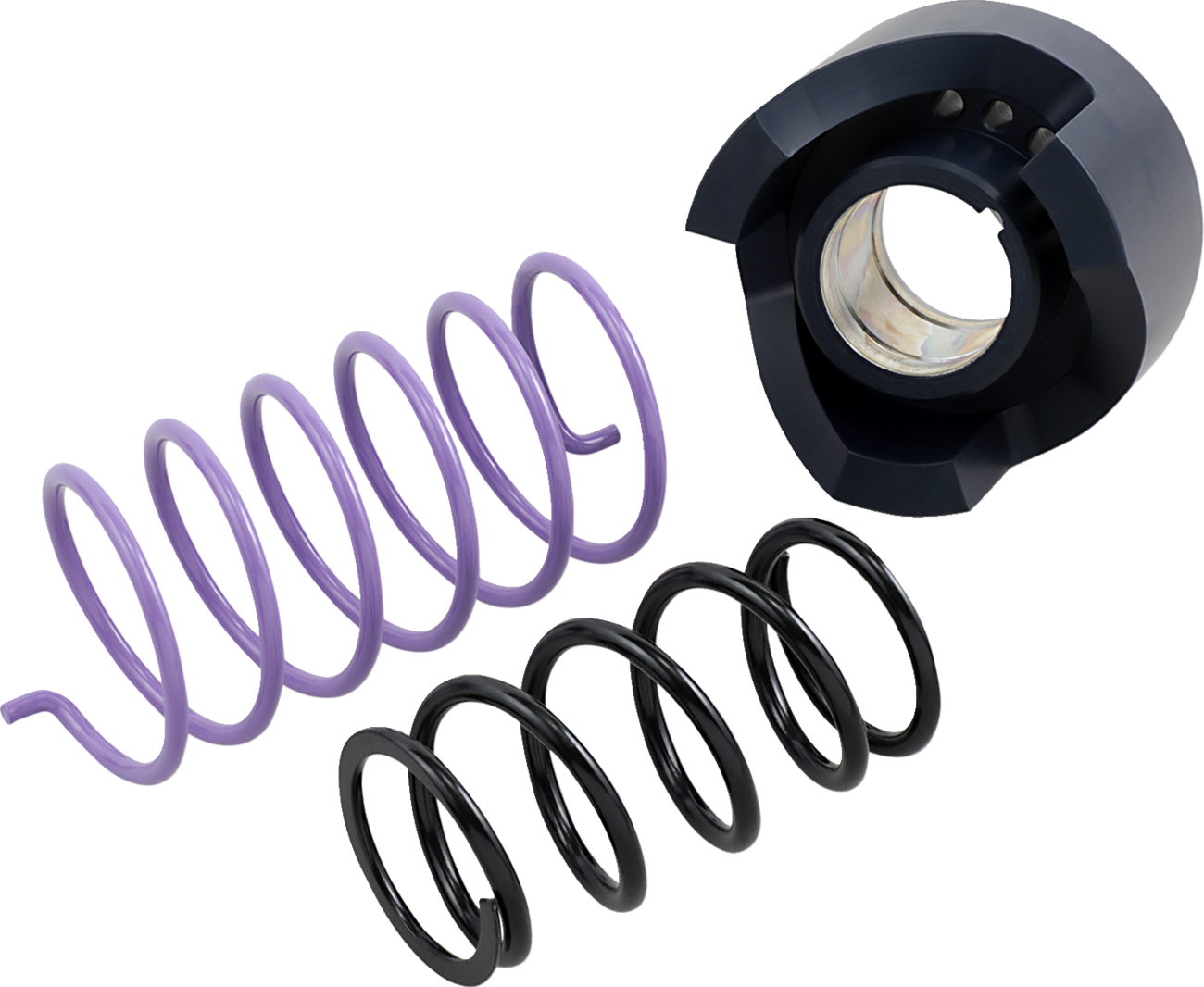 Trail Performance Clutch Kit