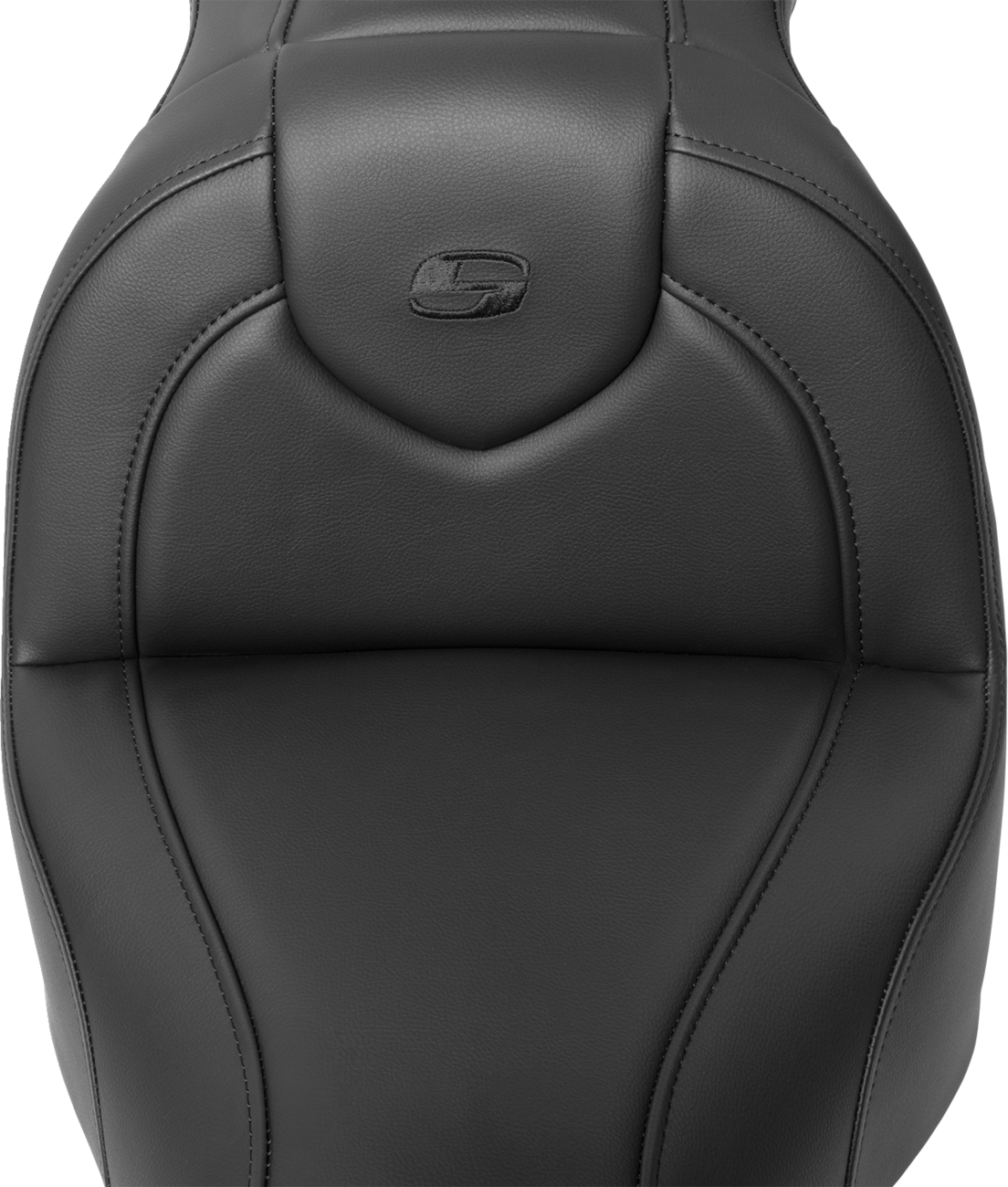 Roadsofa™ Standard Reach Seat
