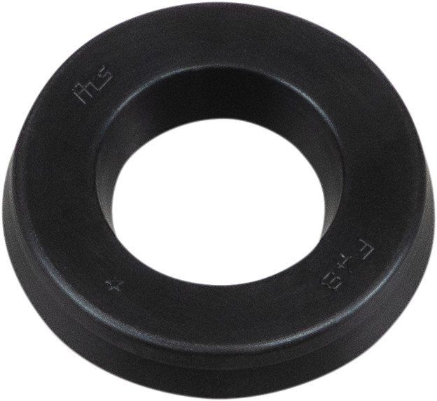 Factory connection Shock Seal - Honda/KTM/Suzuki