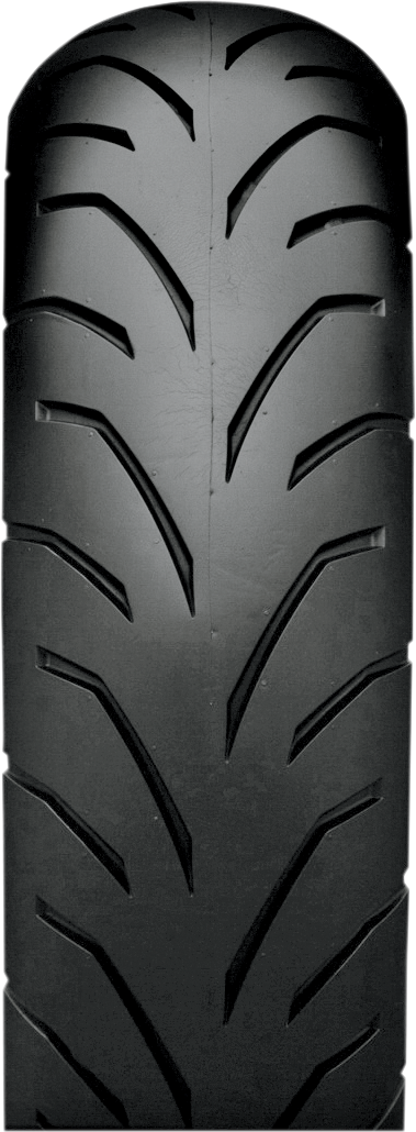 IRC SS540 Motorcycle Tires