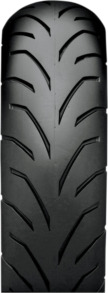 IRC SS-540 Tire