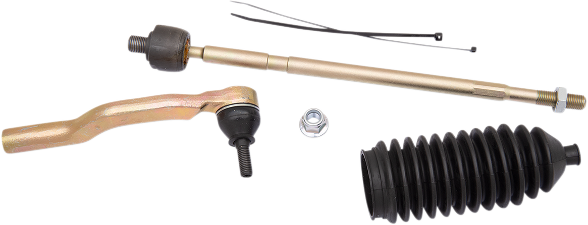 UTV Tie-Rod Assembly Kit