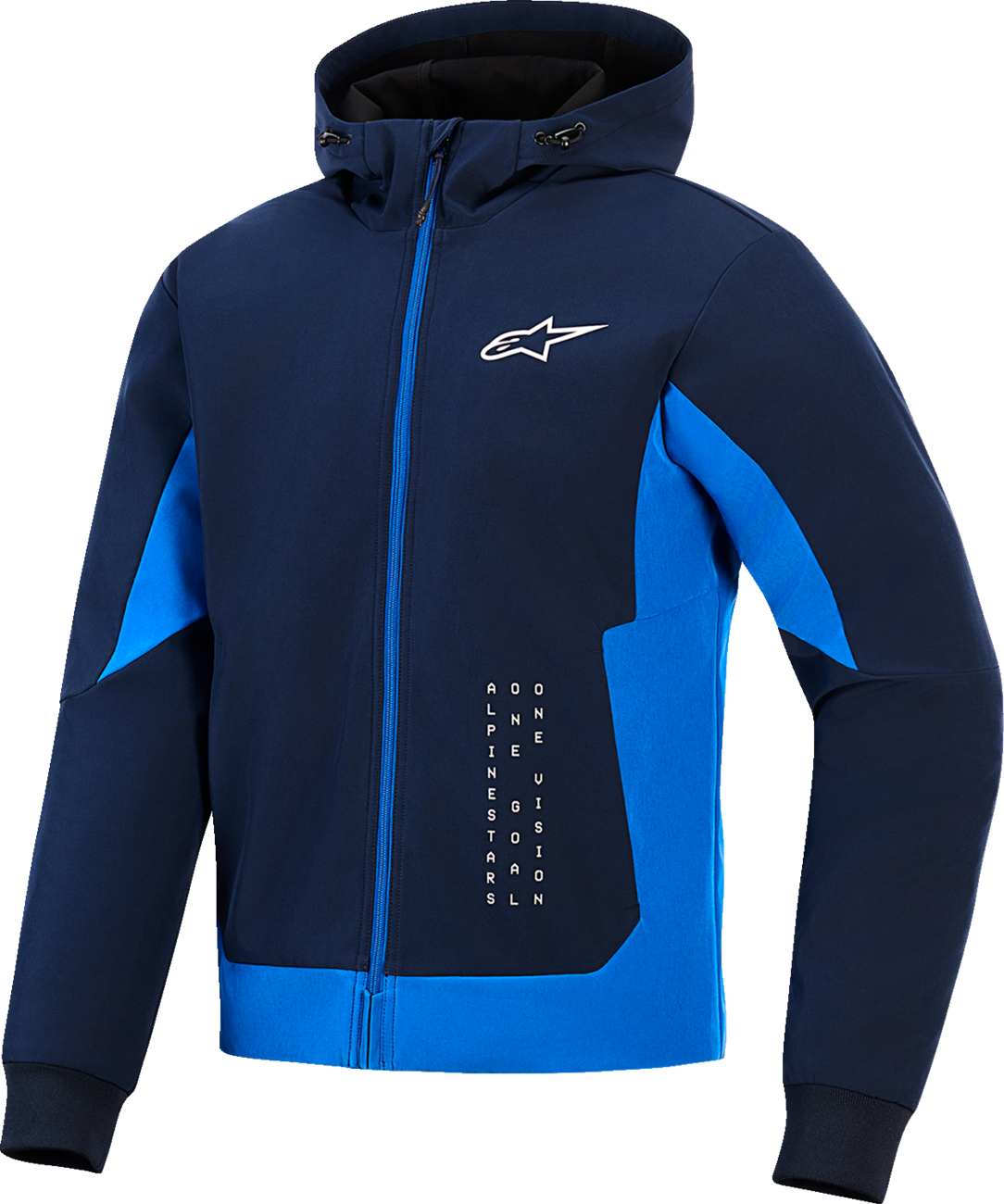 ALPINESTARS Radium Tech Jacket