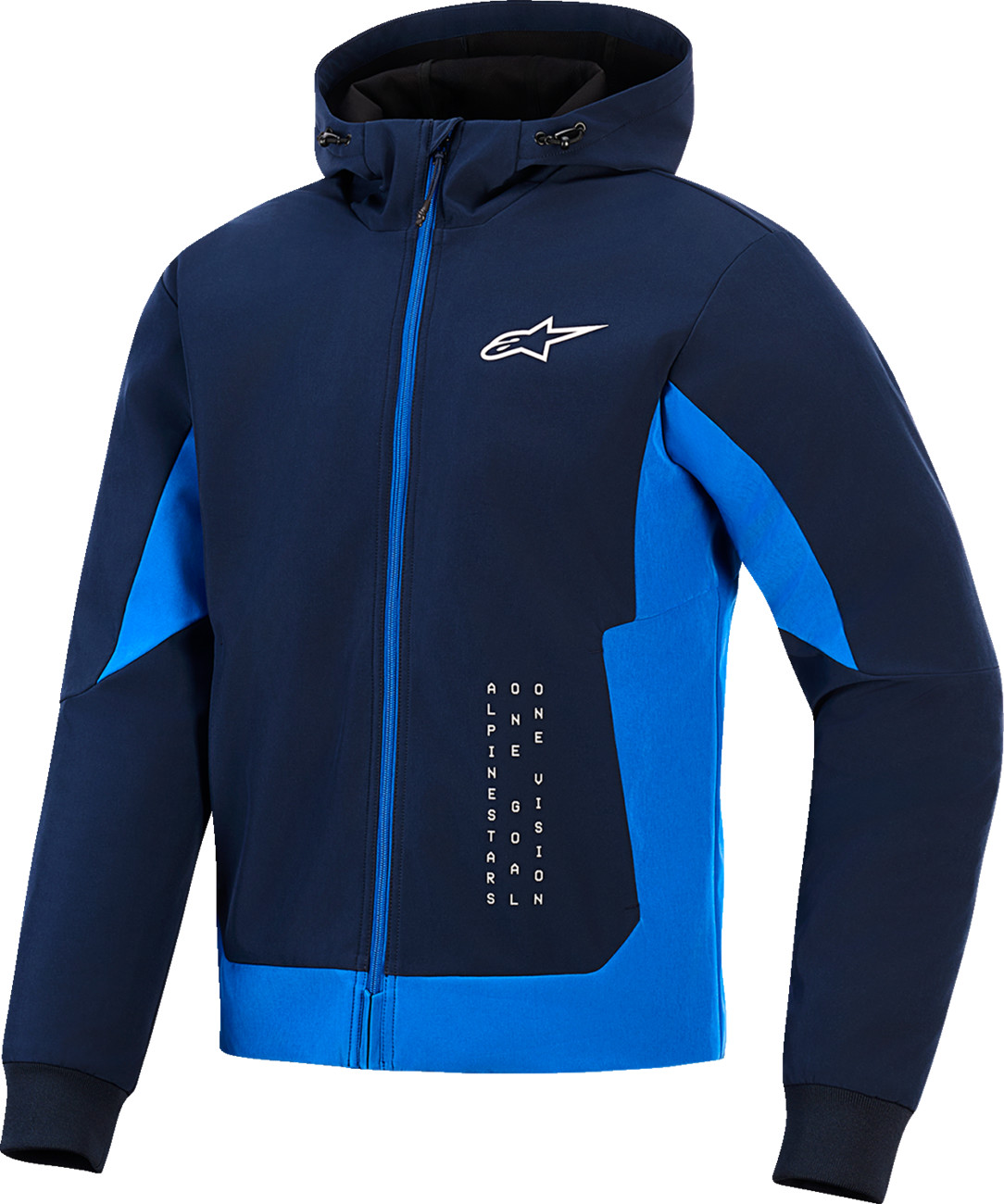 ALPINESTARS Radium Tech Jacket