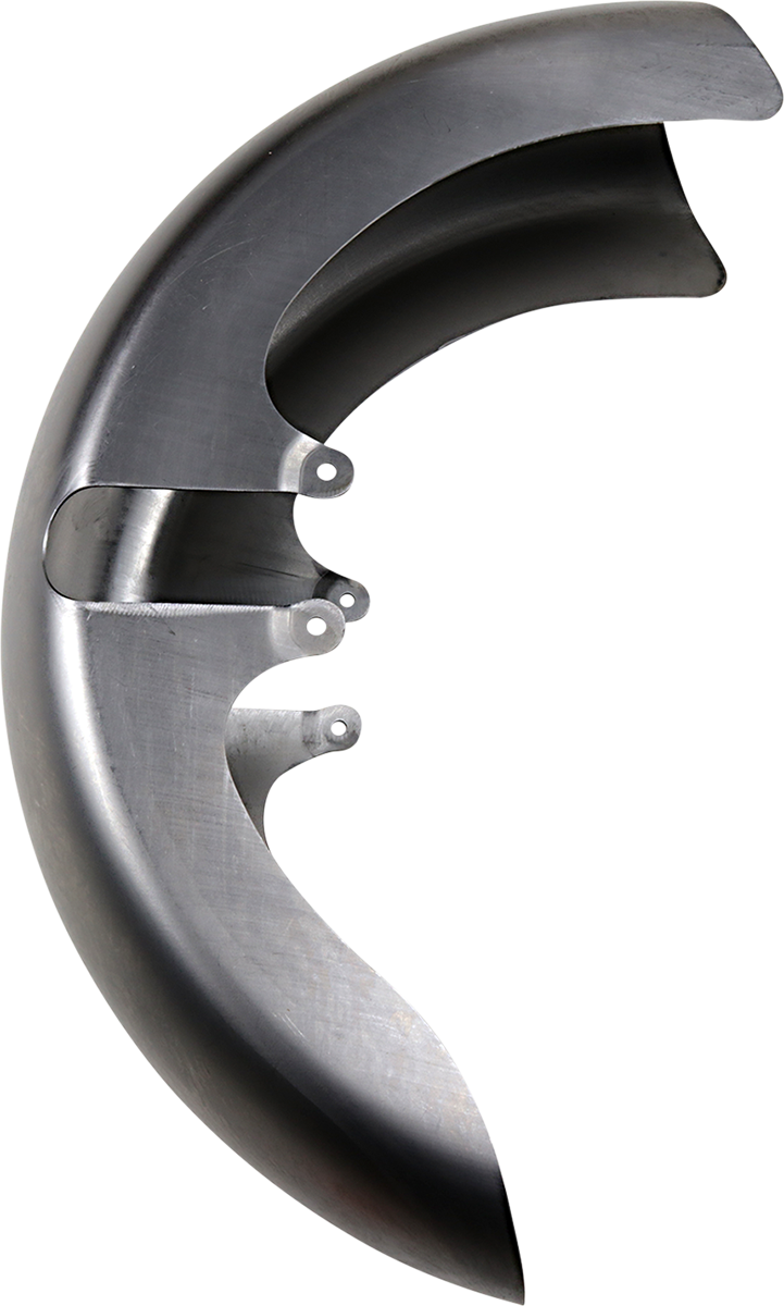 EZ-8 Front Fender