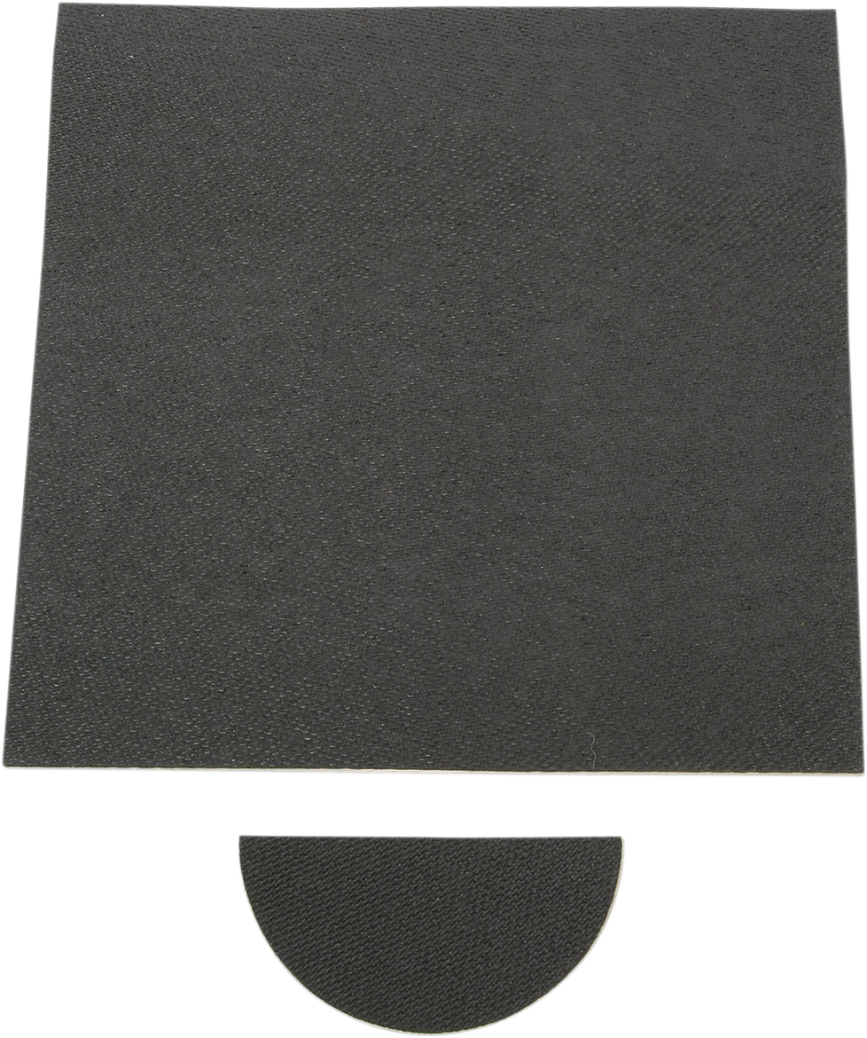 PC Racing Pro-Seal Universal Air Filter Gasket Sheet