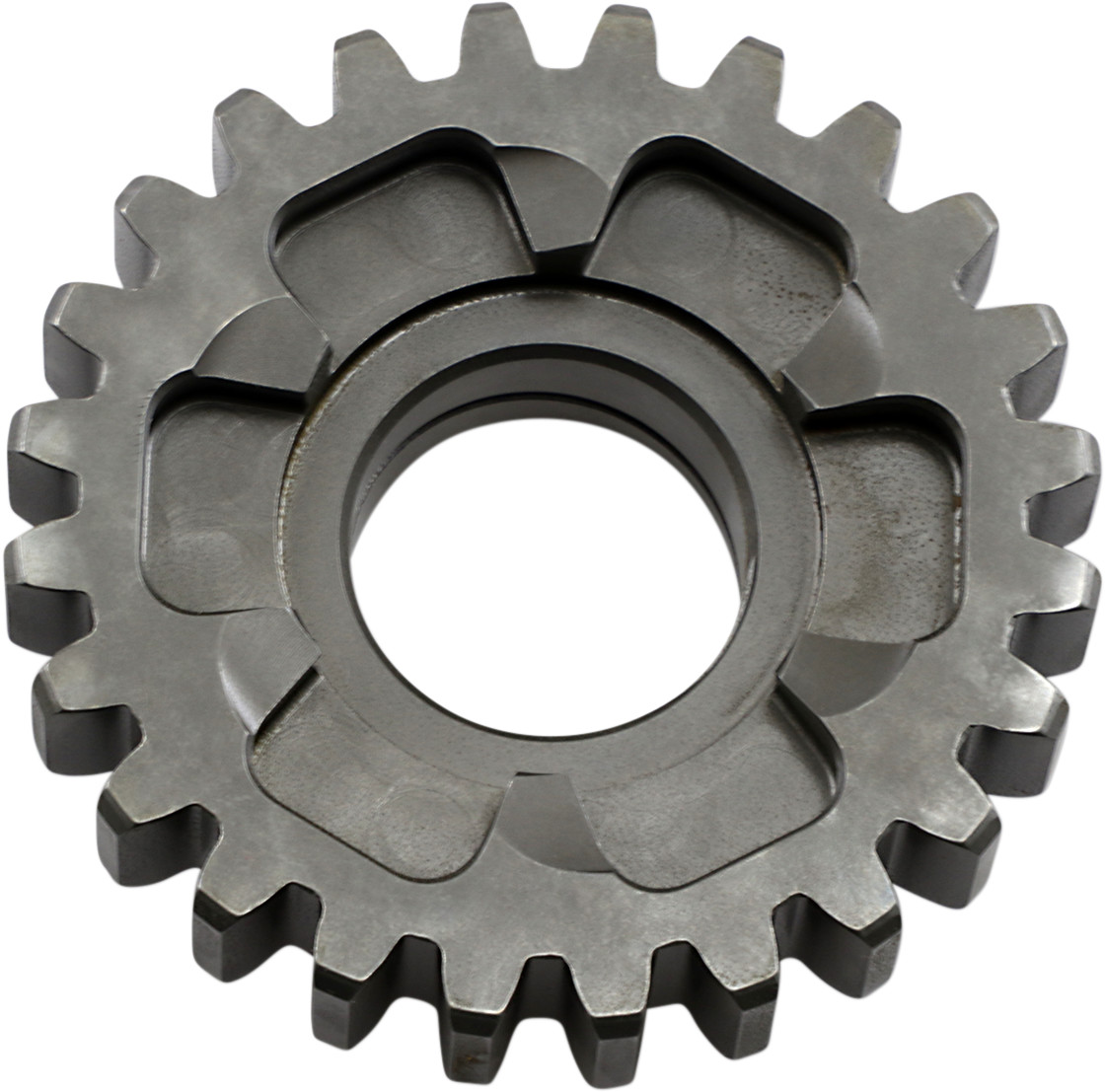 ANDREWS Replacement Stock 3rd Main Gear