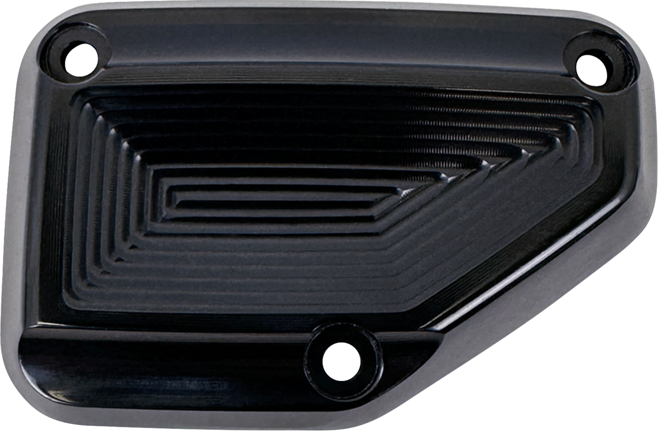KODLIN USA Master Cylinder Cover