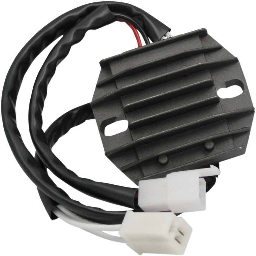 RICK'S MOTORSPORT ELECTRIC Regulator and Rectifier for KTM
