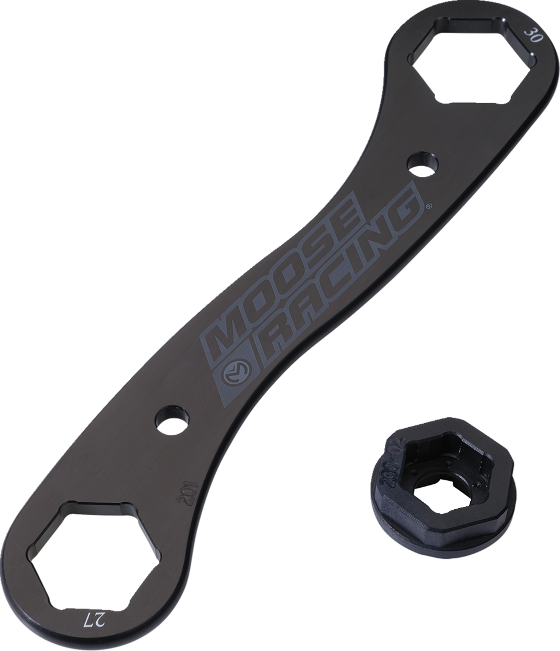 Moose Racing Track Wrench KTM / Husqvarna