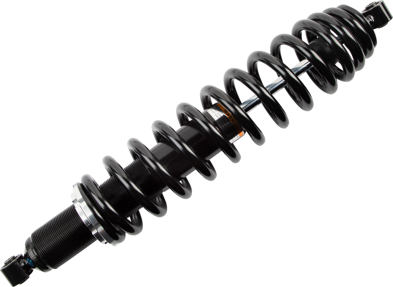 Moose Racing Gas Shock