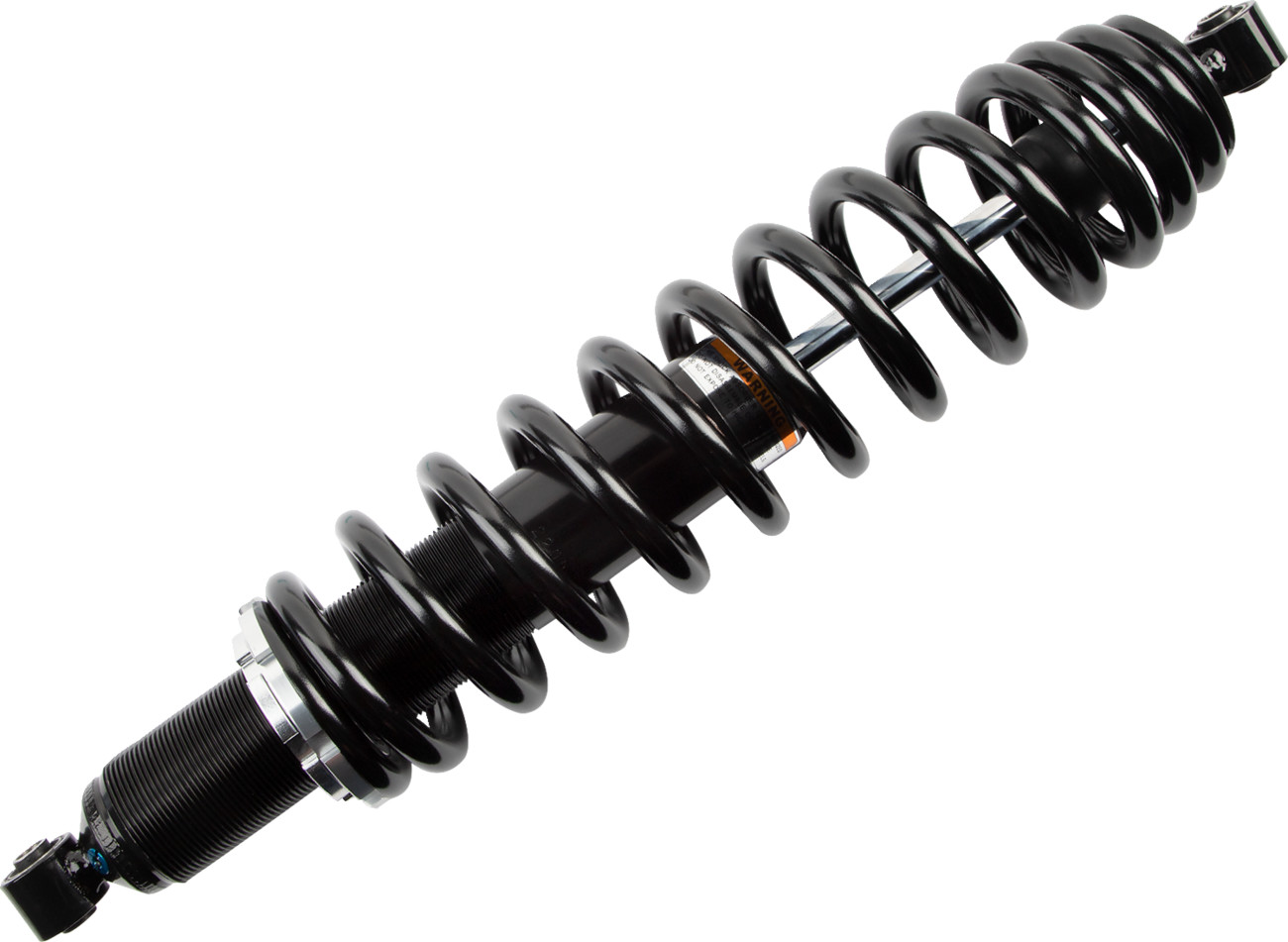 Moose Racing Gas Shock