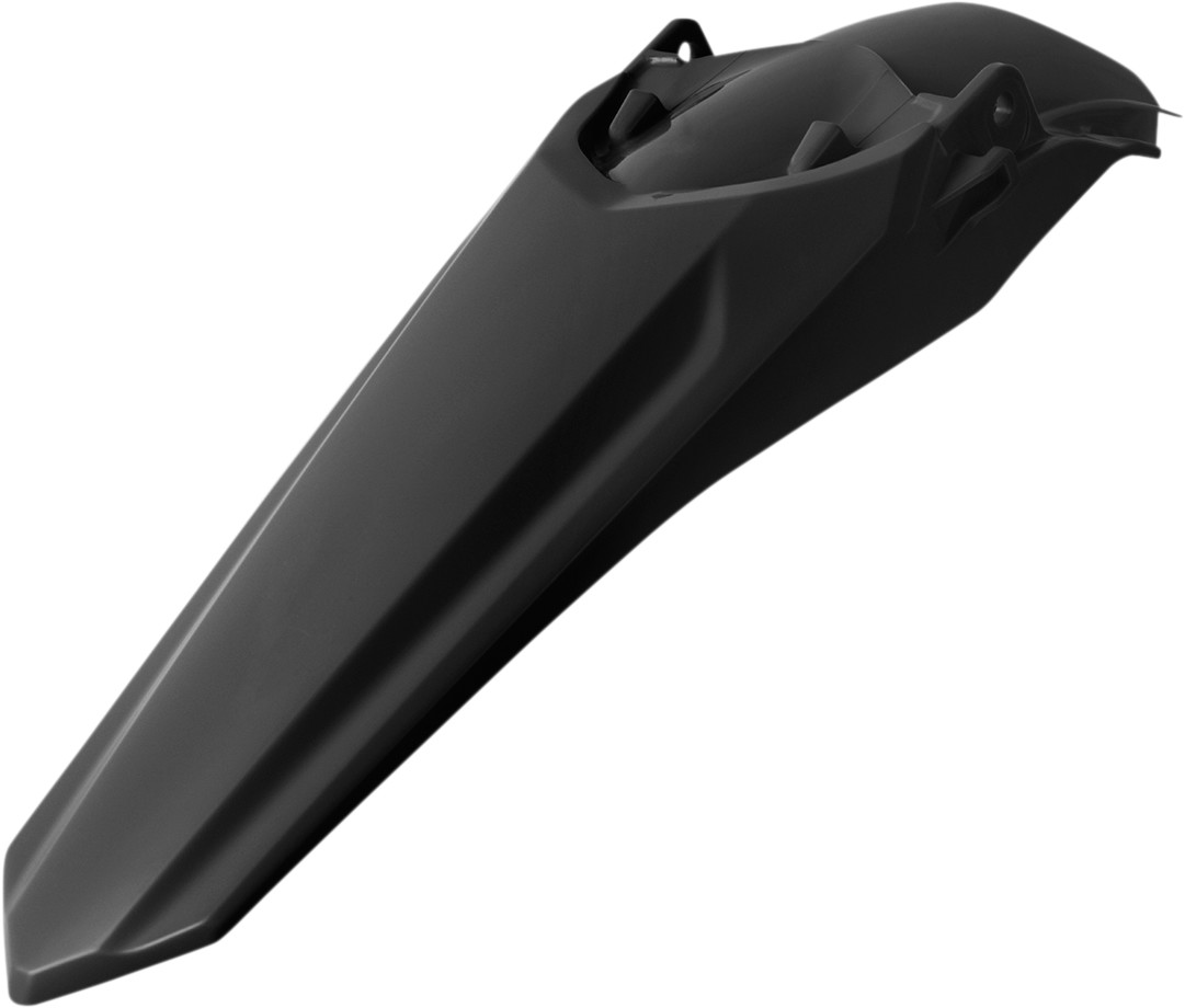 Acerbis Rear Fender Honda CRF250R / RX / CRF450R / RX / WE 2021-2025