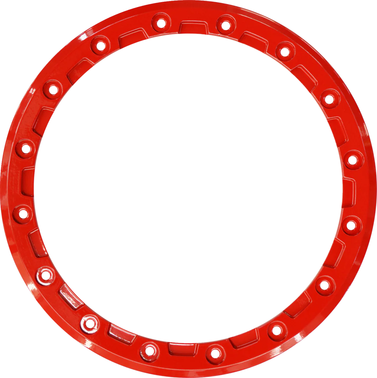 RACELINE WHEELS Podium Beadlock Ring