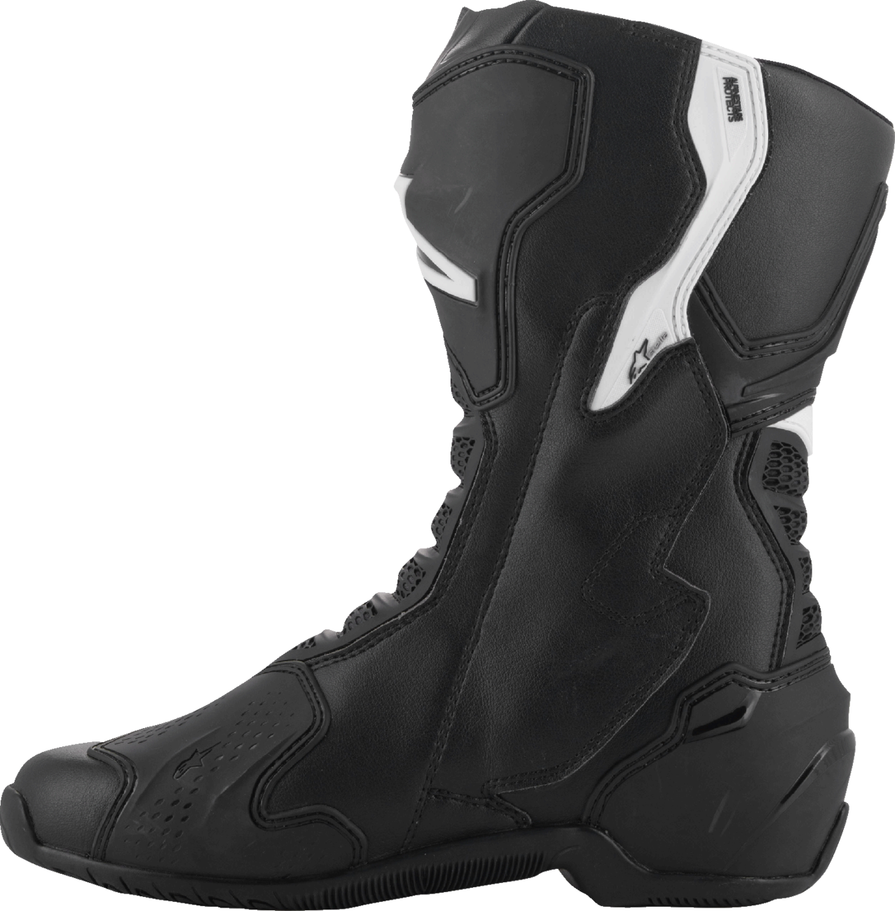 Alpinestars Stella SMX-6 V3 Boots