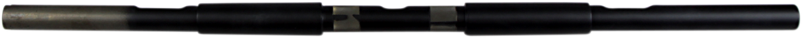 Drag specialties Handlebar - Buffalo - Stick - TBW - Flat Black