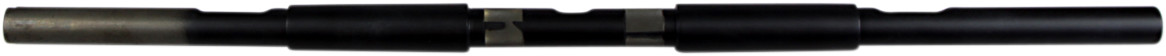 Drag specialties Handlebar - Buffalo - Stick - TBW - Flat Black