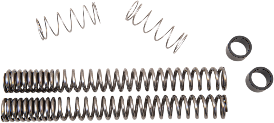 Fork Lowering Kits