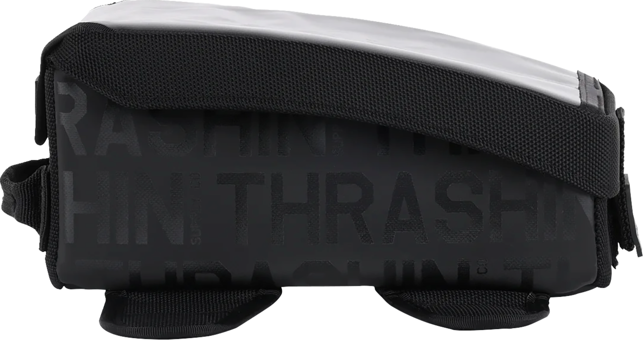 Thrashin Supply Magnetic Tank Bag